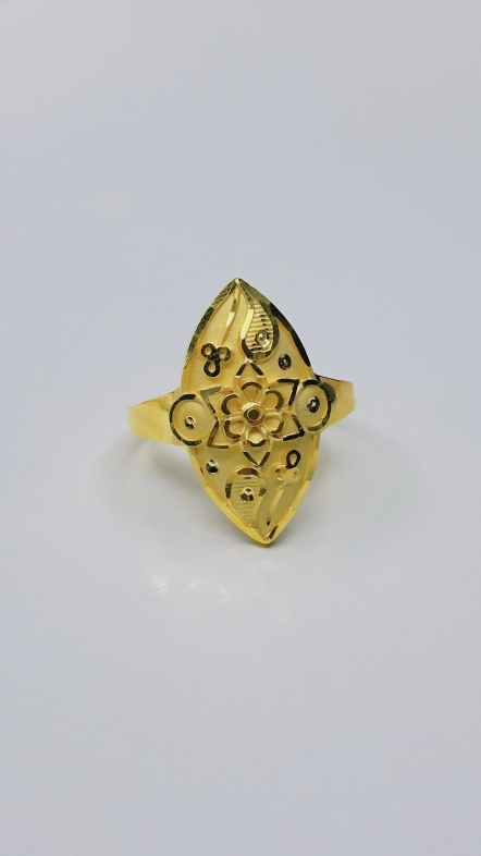 Women’s Ring