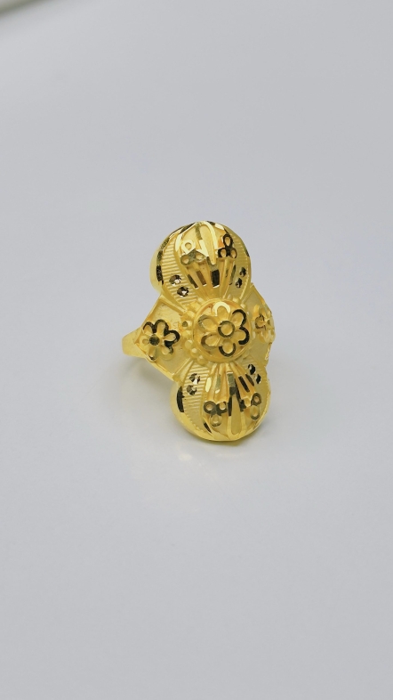 Women’s Ring