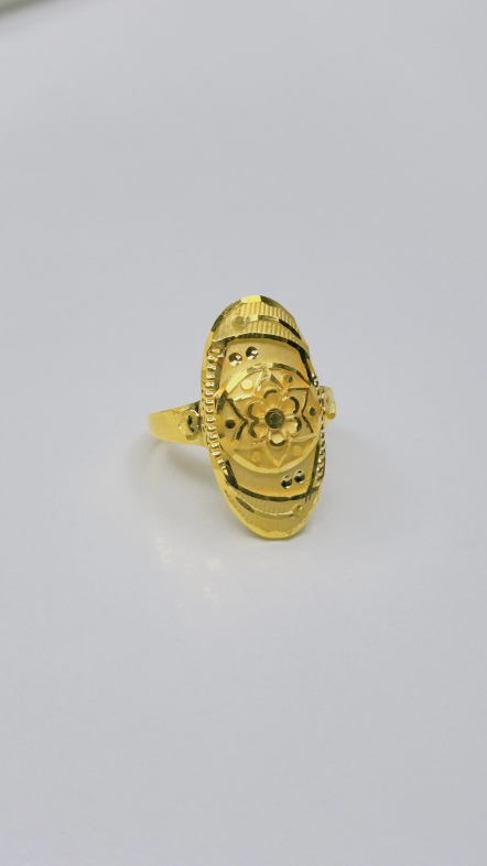 Women’s Ring