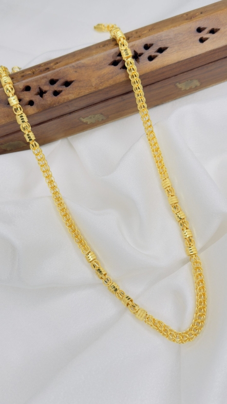 Forming Chain