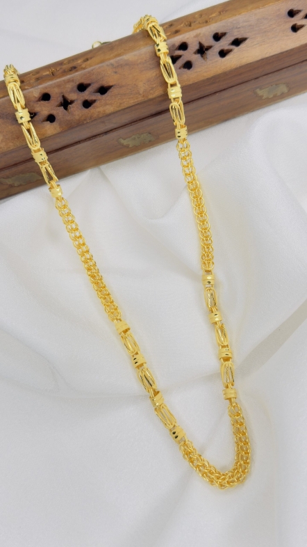 Forming Chain