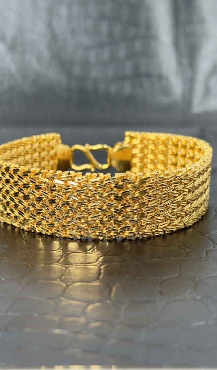 Men’s Bracelets