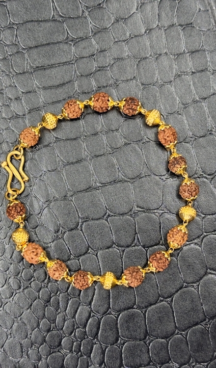 Men’s Bracelets