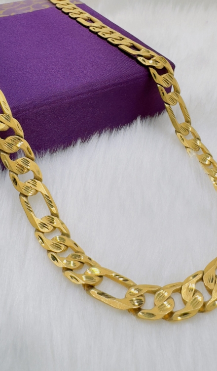 Forming Chain