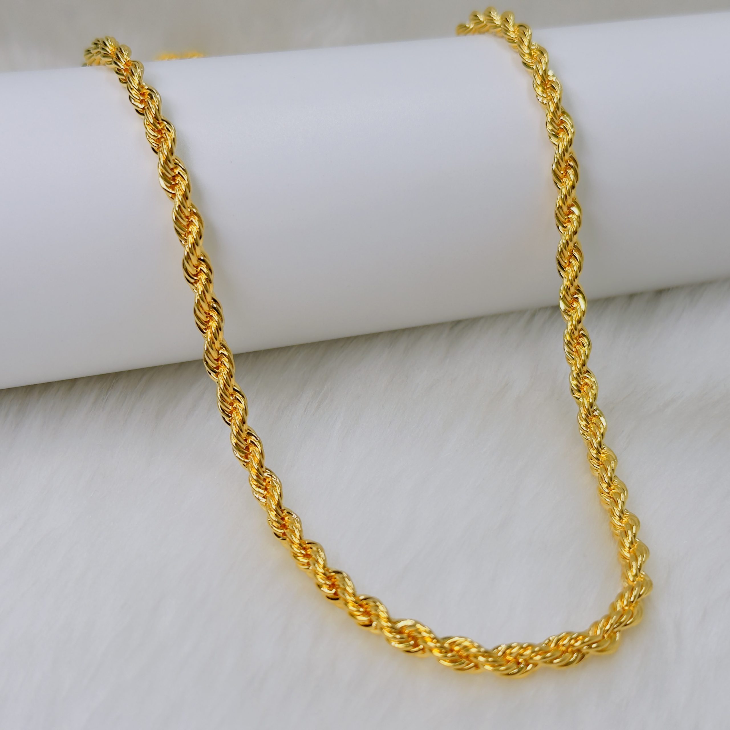 Chain