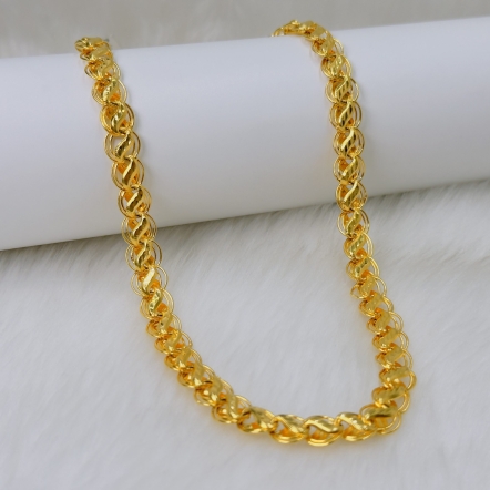 Forming Chain