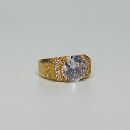 Men's Ring
