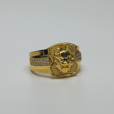 Men's Ring