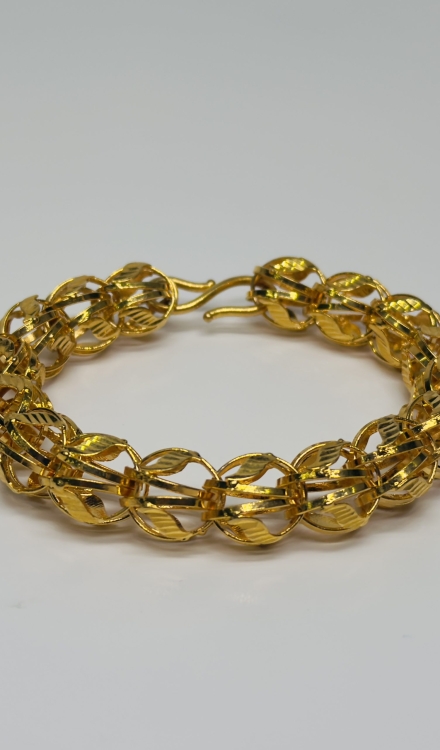Men’s Bracelet