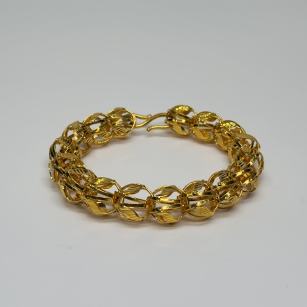 Men’s Bracelet