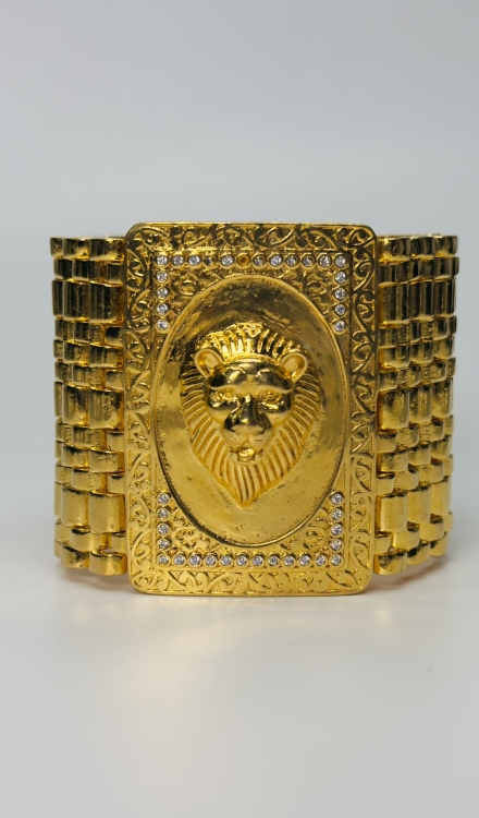 Men’s Bracelet