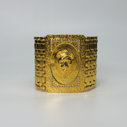 Men’s Bracelet