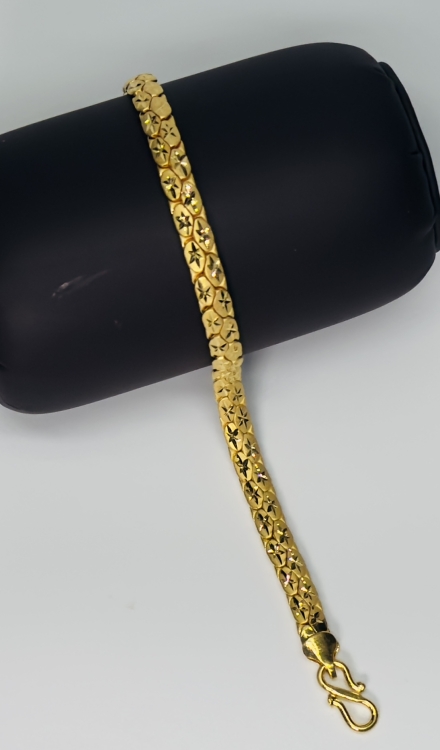Men’s Bracelet
