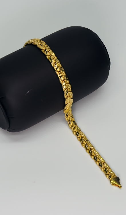 Men’s Bracelet