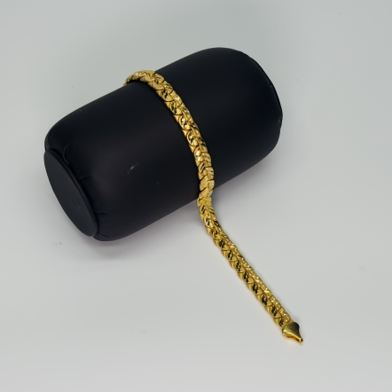 Men’s Bracelet