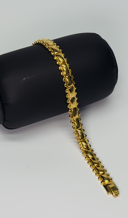 Men’s Bracelet