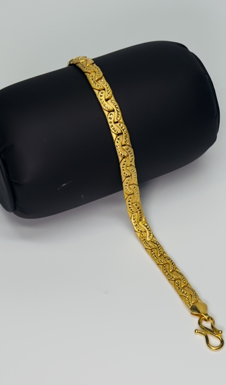 Men’s Bracelet
