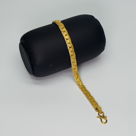 Men’s Bracelet