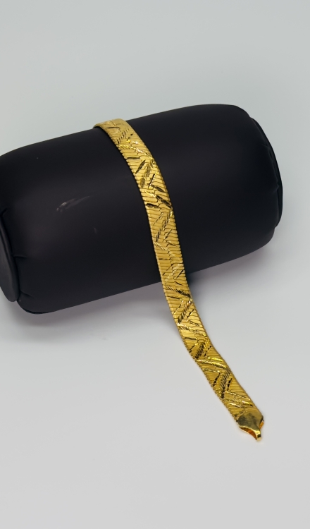 Men’s Bracelet