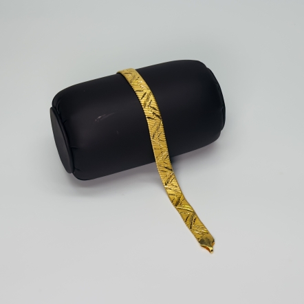 Men’s Bracelet