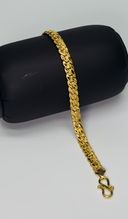 Men’s Bracelet