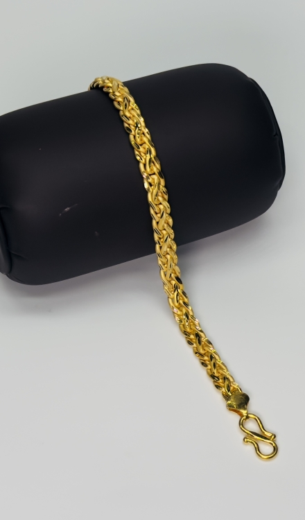 Men’s Bracelet