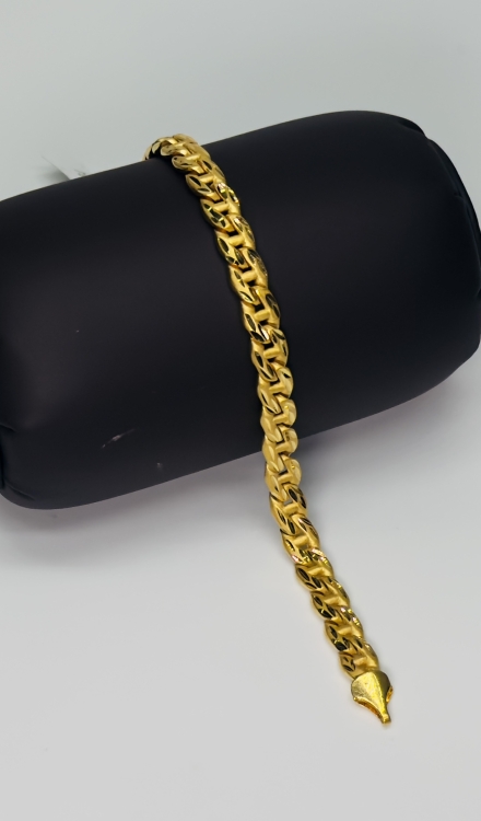 Men’s Bracelet
