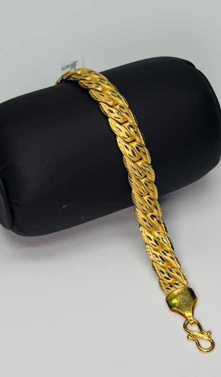 Men’s Bracelet