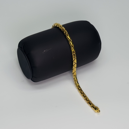 Men’s Bracelet