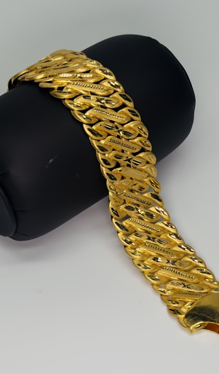 Men’s Bracelets