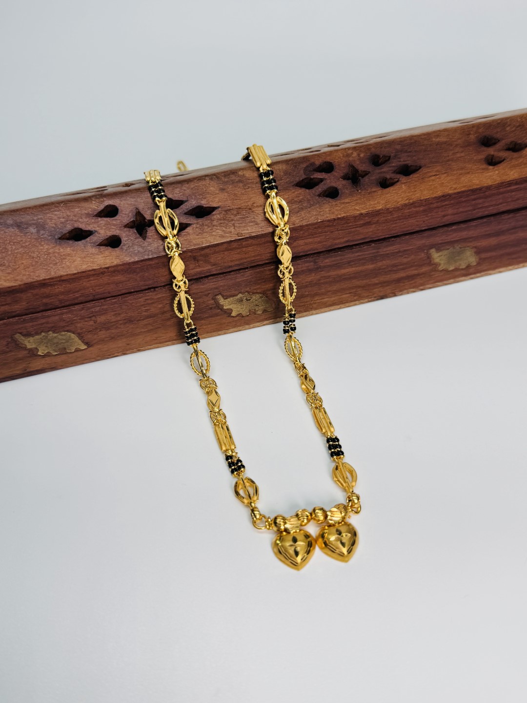 Mangalsutra