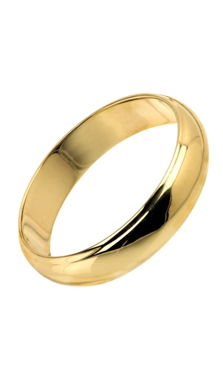 Men's Ring