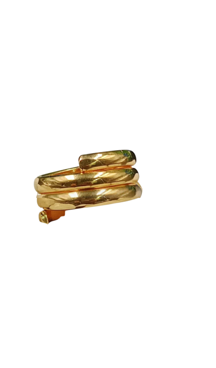 Forming Ring