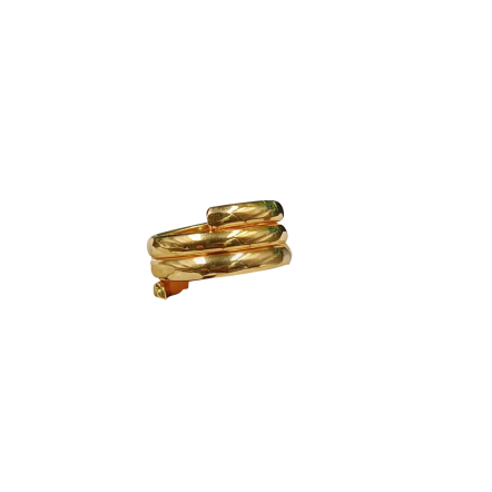 Forming Ring