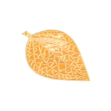 Paan