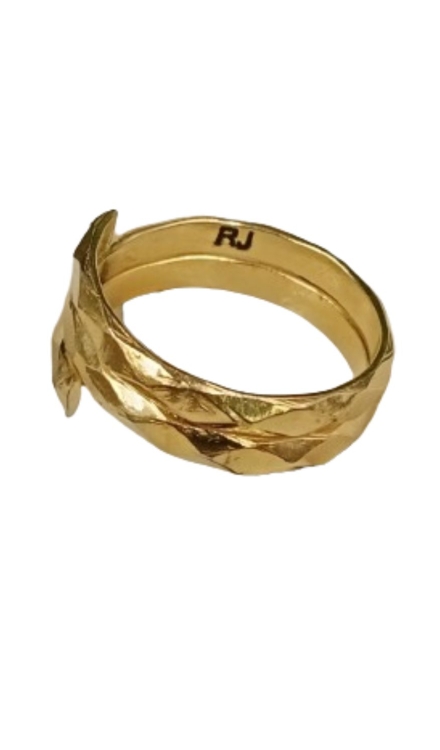 Men's Ring