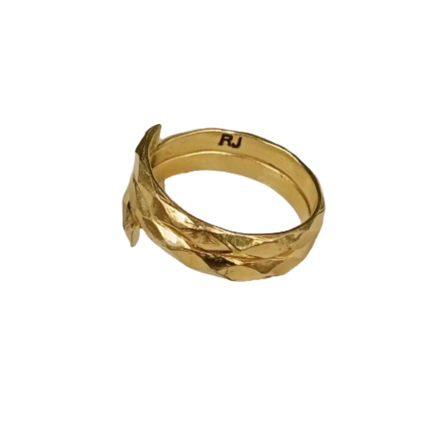 Ring's