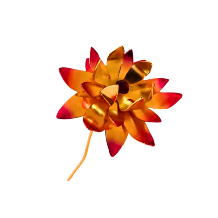 Kamalful