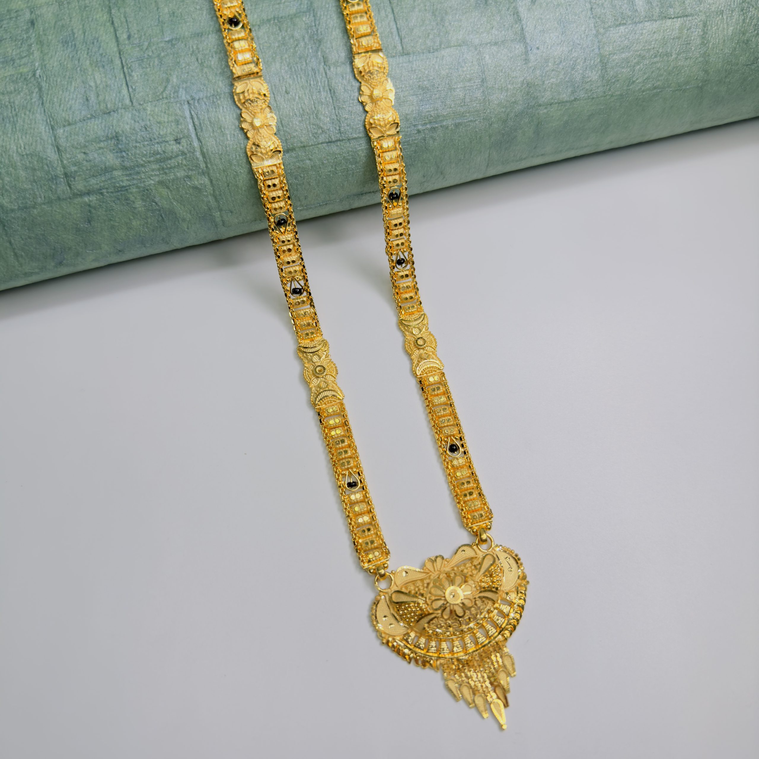 Mangalsutra